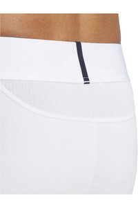 adidas pantalones cortos futbol TF SHRT TIGHT M 03