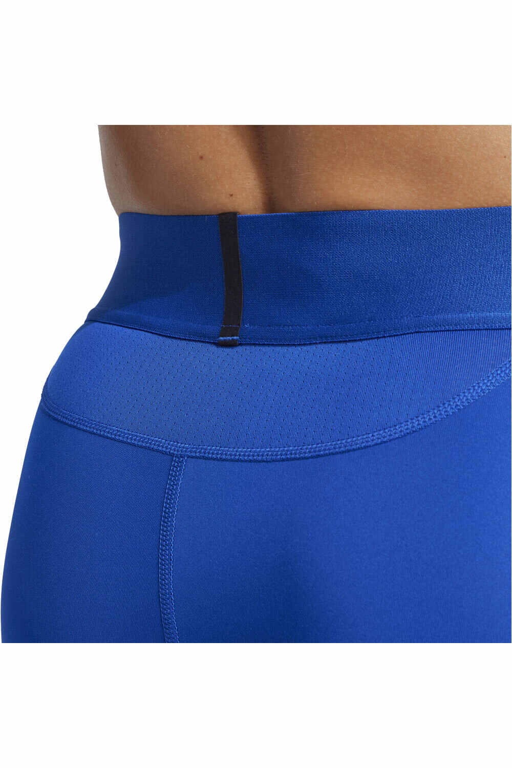 adidas pantalones cortos futbol TF SHRT TIGHT M 03