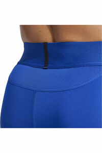 adidas pantalones cortos futbol TF SHRT TIGHT M 03