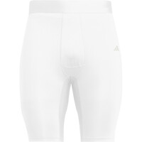 adidas pantalones cortos futbol TF SHRT TIGHT M 04