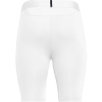 adidas pantalones cortos futbol TF SHRT TIGHT M 05
