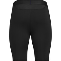 adidas pantalones cortos futbol TF SHRT TIGHT M 06