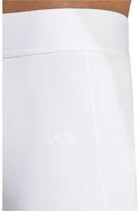 adidas pantalones cortos futbol TF SHRT TIGHT M vista detalle