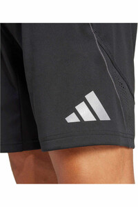adidas pantalones cortos futbol TIRO 25 PRO 03