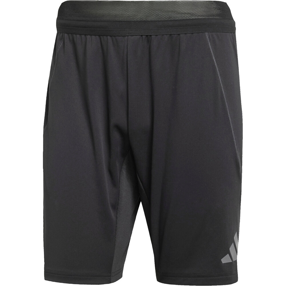 adidas pantalones cortos futbol TIRO 25 PRO 05