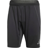 adidas pantalones cortos futbol TIRO 25 PRO 05