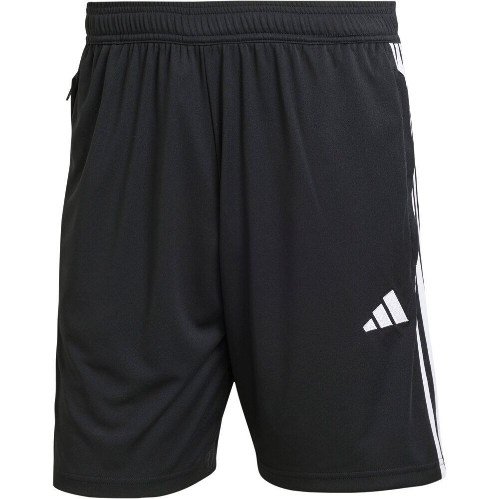 adidas pantalones cortos futbol TIRO ES SHO 05