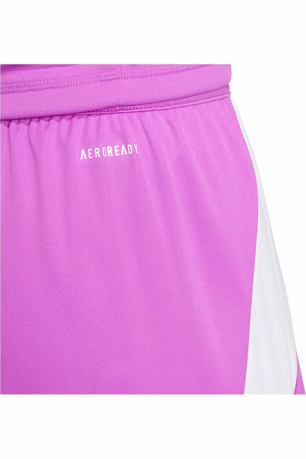 adidas pantalones cortos futbol TIRO24 03