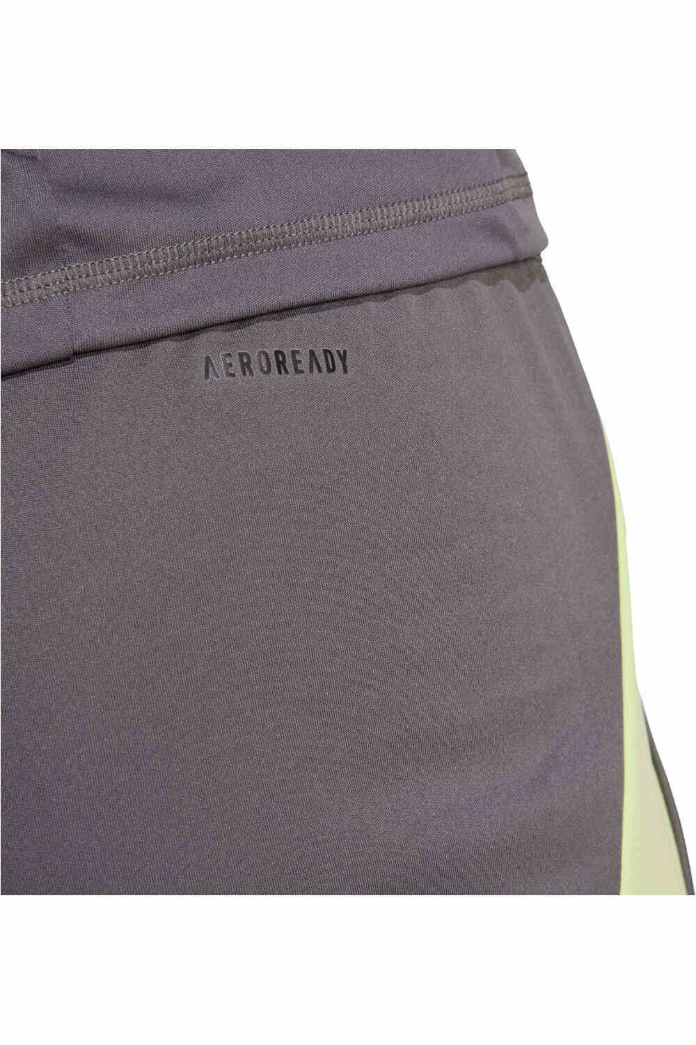 adidas pantalones cortos futbol TIRO24 03