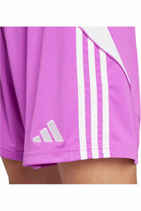 adidas pantalones cortos futbol TIRO24 04