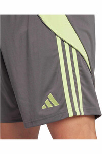 adidas pantalones cortos futbol TIRO24 04