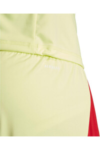 adidas pantalones cortos futbol TIRO24 04