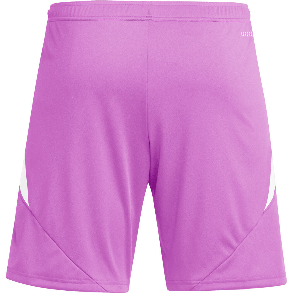 adidas pantalones cortos futbol TIRO24 06