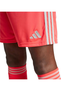 adidas pantalones cortos futbol TIRO24 SHO 03