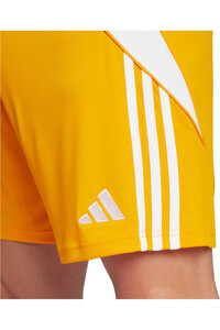 adidas pantalones cortos futbol TIRO24 SHO 03