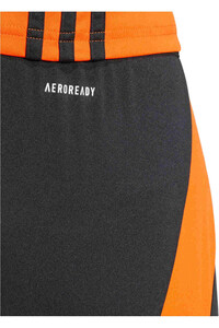 adidas pantalones cortos futbol TIRO24 SHO 04
