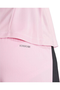 adidas pantalones cortos futbol TIRO24 SHO 04