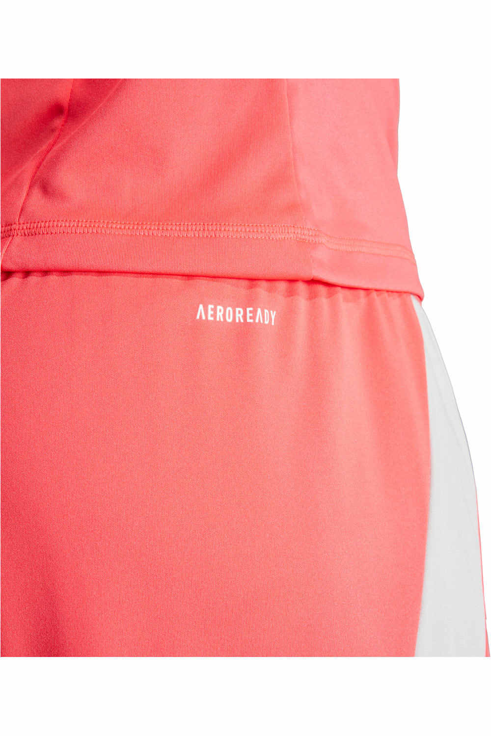 adidas pantalones cortos futbol TIRO24 SHO 04