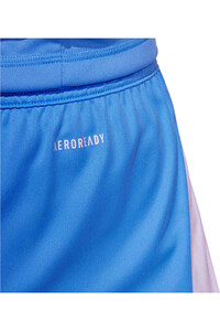 adidas pantalones cortos futbol TIRO24 SHO 04