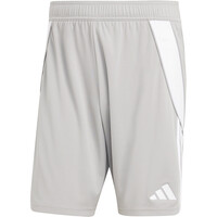 adidas pantalones cortos futbol TIRO24 SHO 05
