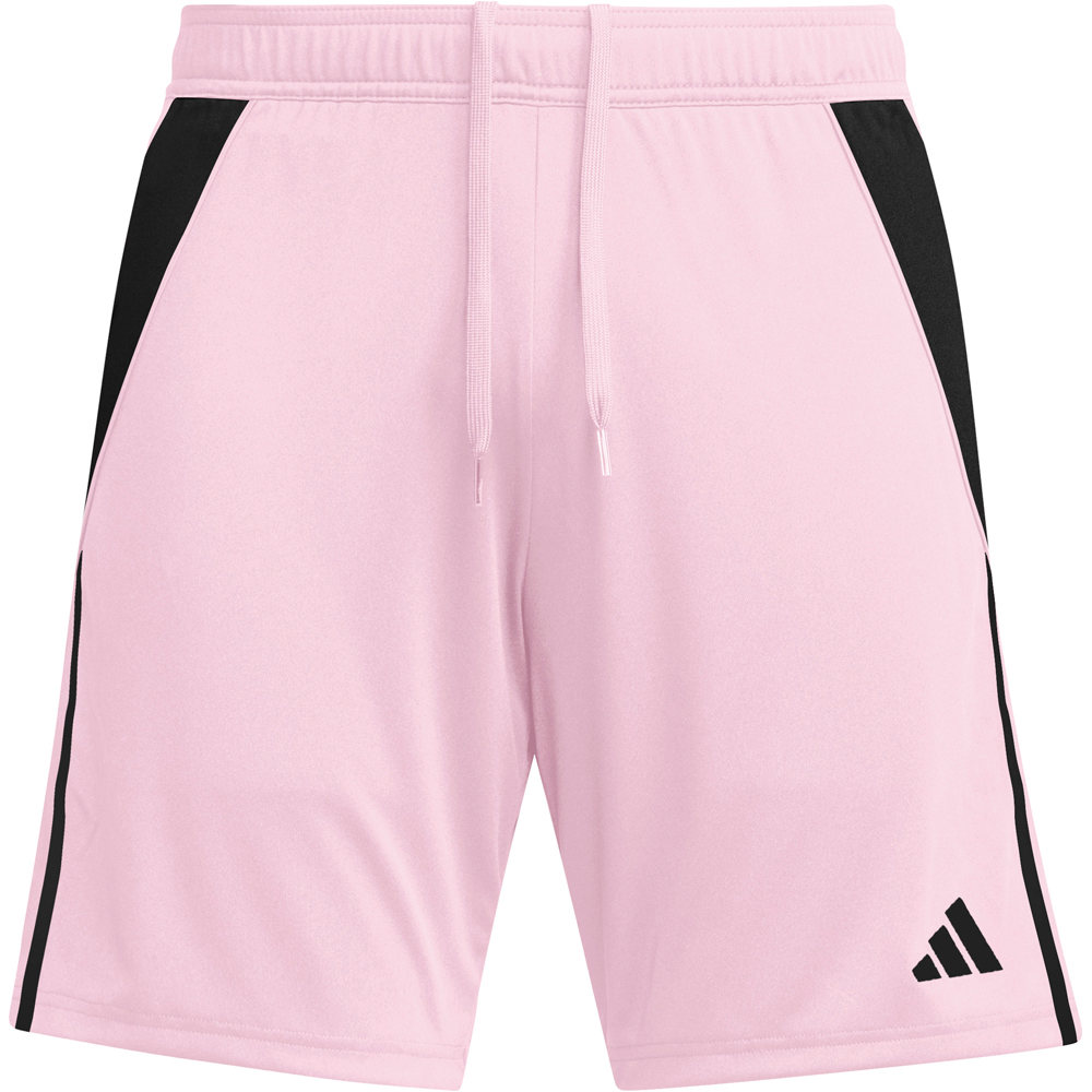 adidas pantalones cortos futbol TIRO24 SHO 05