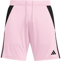 adidas pantalones cortos futbol TIRO24 SHO 05