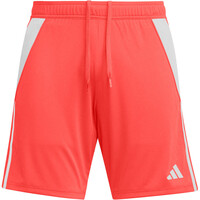 adidas pantalones cortos futbol TIRO24 SHO 05