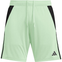 adidas pantalones cortos futbol TIRO24 SHO 05