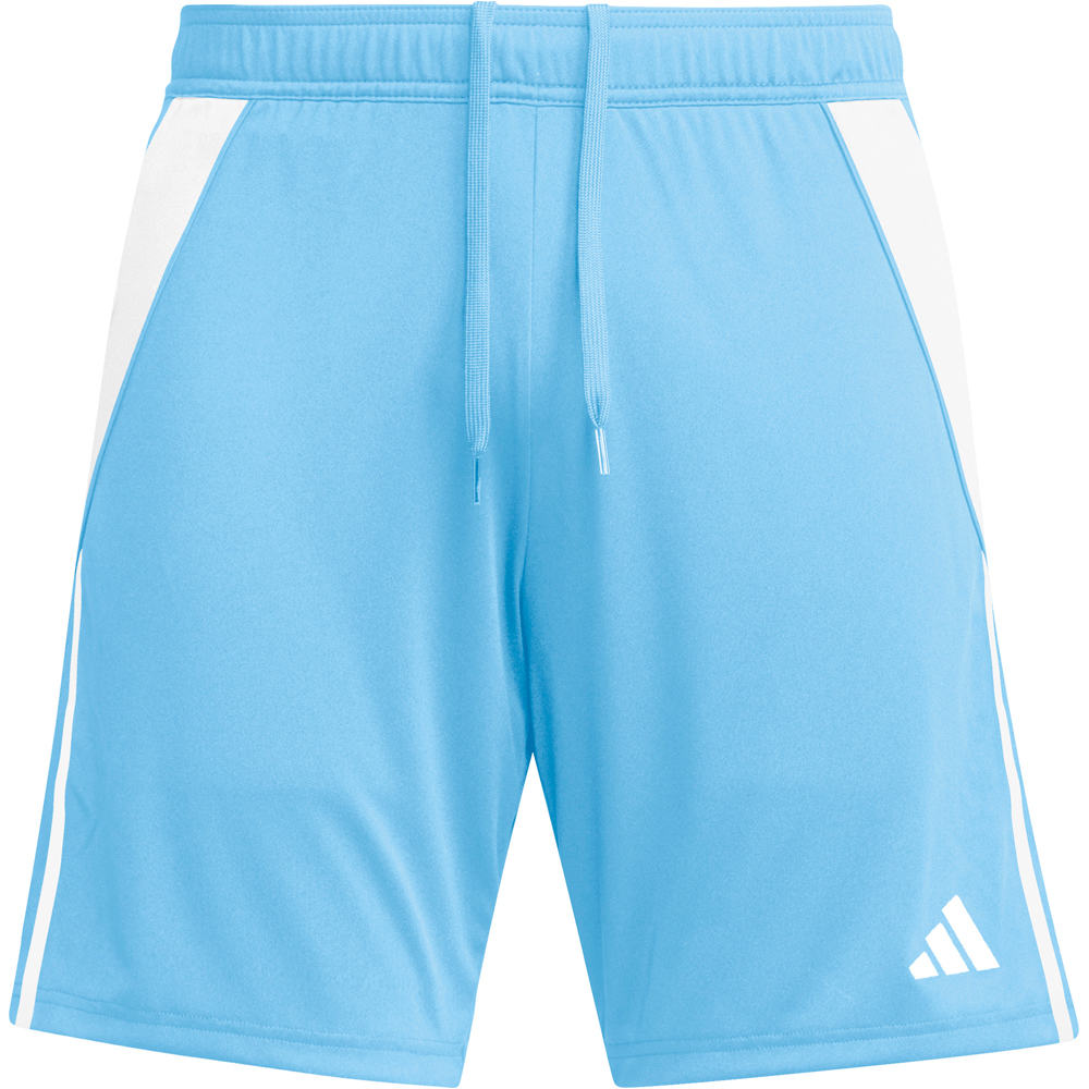 adidas pantalones cortos futbol TIRO24 SHO 05