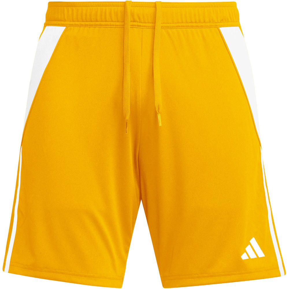 adidas pantalones cortos futbol TIRO24 SHO 05