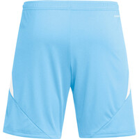 adidas pantalones cortos futbol TIRO24 SHO 06