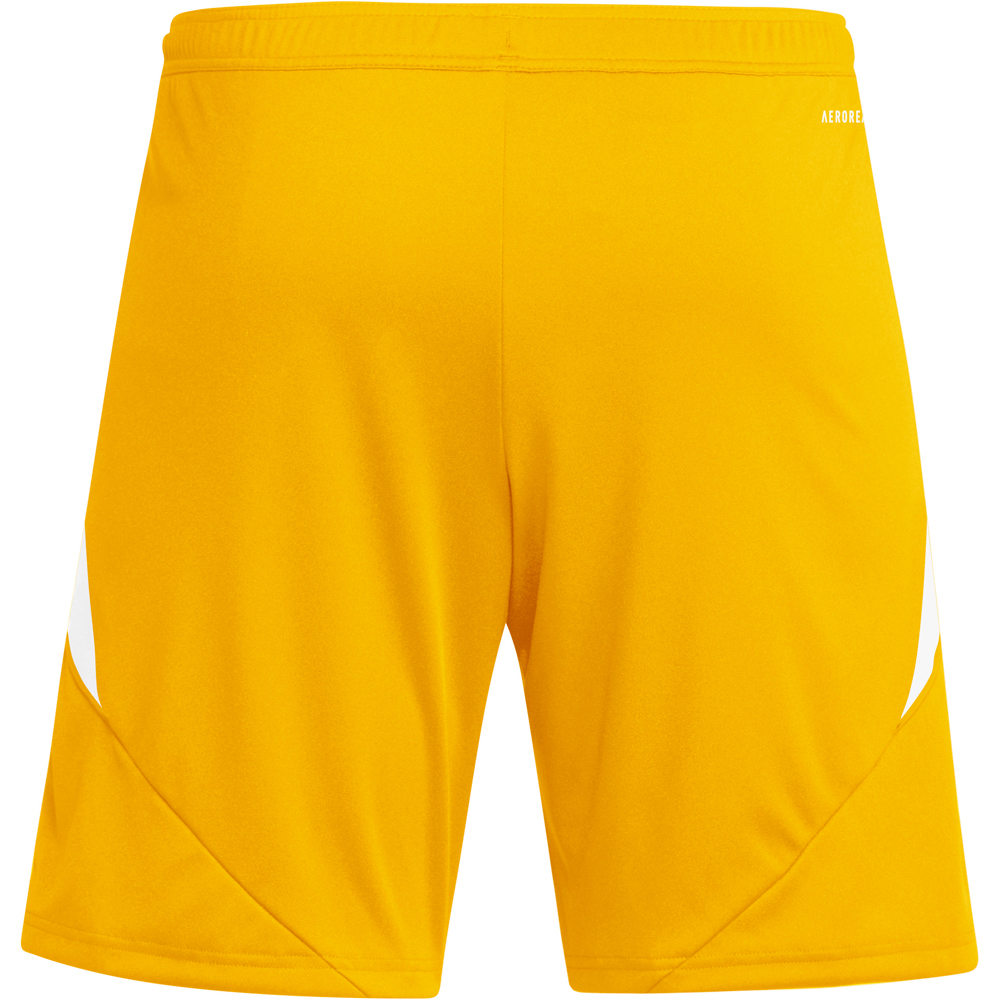 adidas pantalones cortos futbol TIRO24 SHO 06