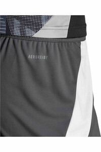 adidas pantalones cortos futbol TIRO24 SHO W 03