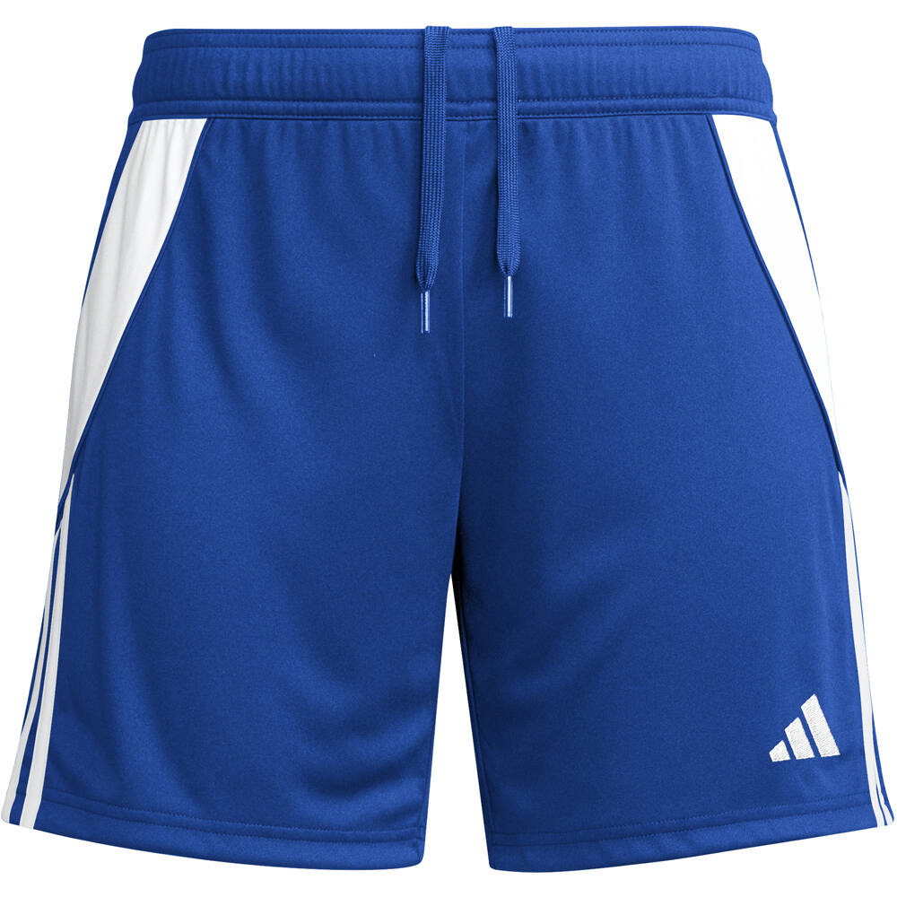 adidas pantalones cortos futbol TIRO24 SHO W 04