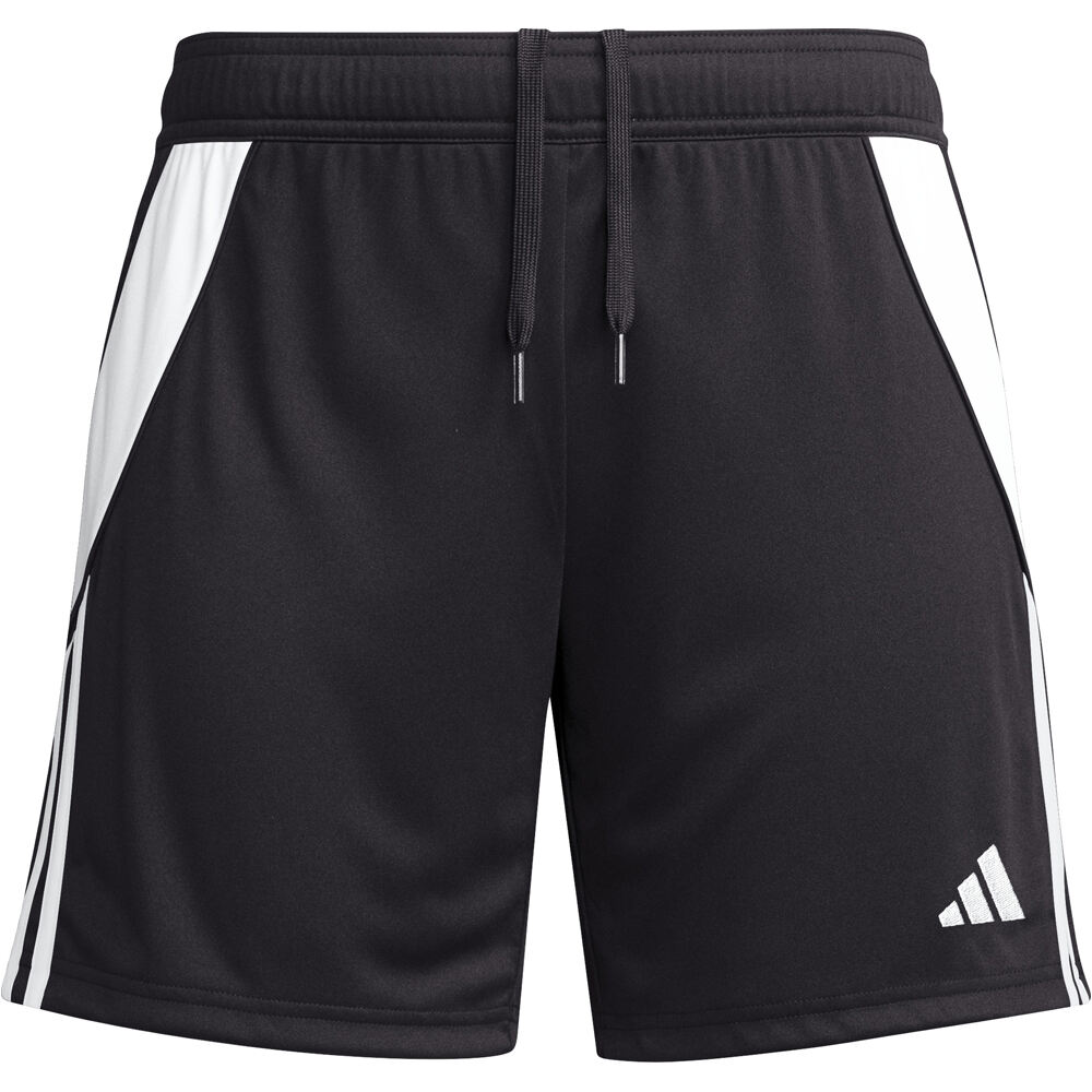 adidas pantalones cortos futbol TIRO24 SHO W 04
