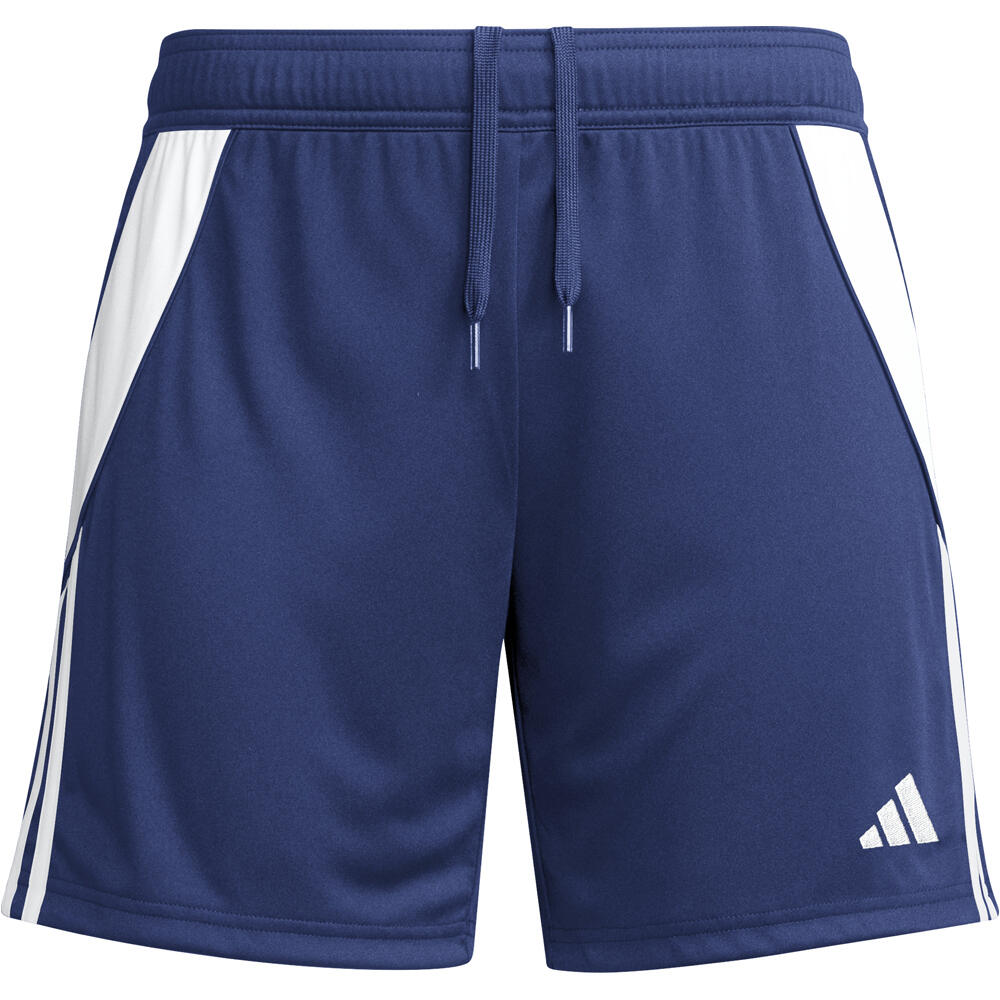adidas pantalones cortos futbol TIRO24 SHO W 04