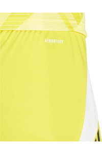 adidas pantalones cortos futbol TIRO24 SHO W 04