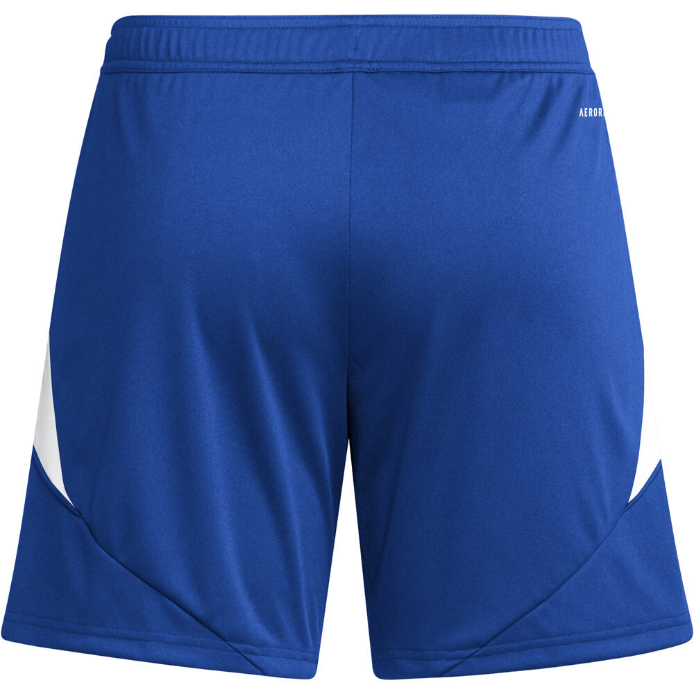 adidas pantalones cortos futbol TIRO24 SHO W 05