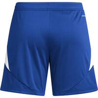 adidas pantalones cortos futbol TIRO24 SHO W 05