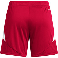 adidas pantalones cortos futbol TIRO24 SHO W 05