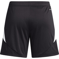 adidas pantalones cortos futbol TIRO24 SHO W 05