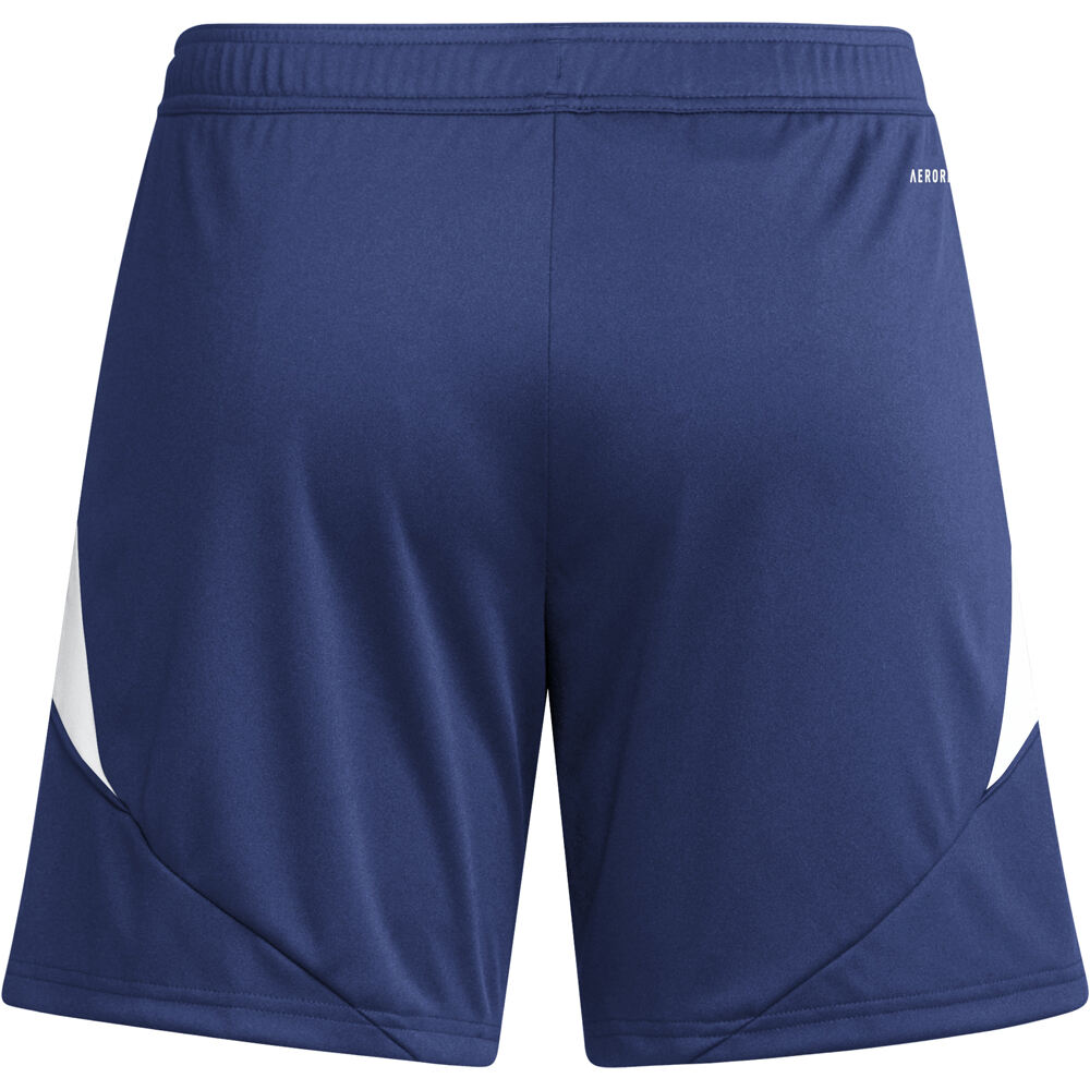adidas pantalones cortos futbol TIRO24 SHO W 05