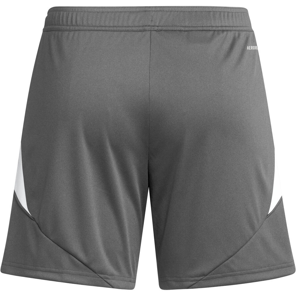 adidas pantalones cortos futbol TIRO24 SHO W 05