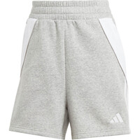adidas pantalones cortos futbol TIRO24 SWSHOW 05