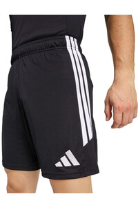 adidas pantalones cortos futbol TIRO26 LEAGUE SHORT 03
