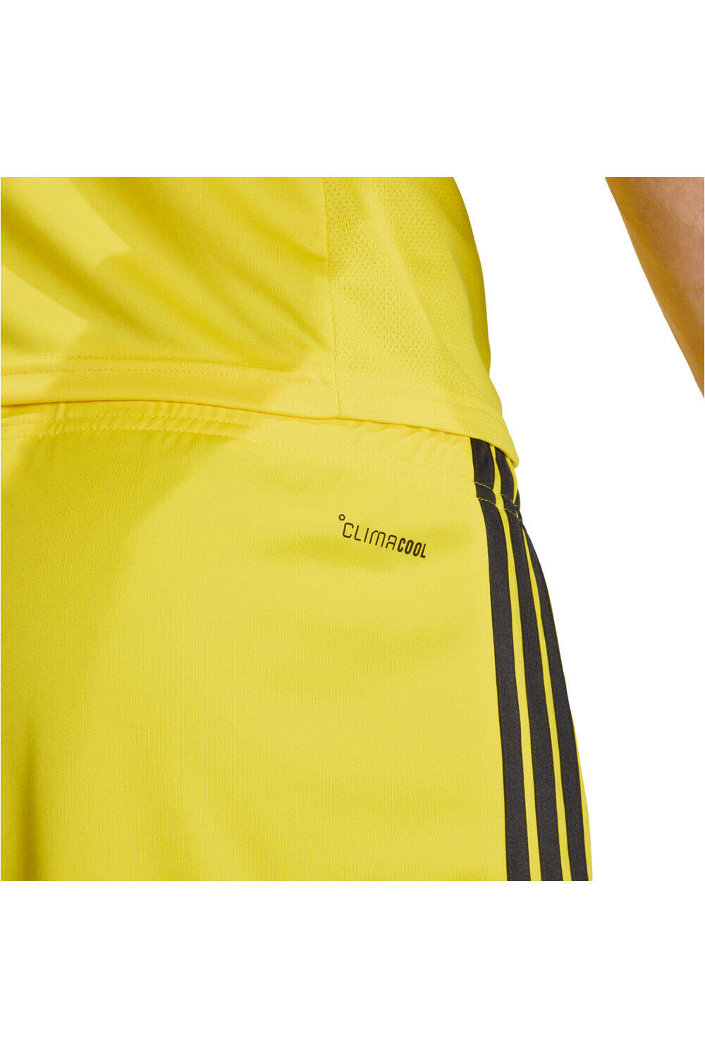 adidas pantalones cortos futbol TIRO26 LEAGUE SHORT 03