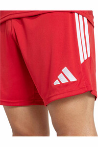 adidas pantalones cortos futbol TIRO26 LEAGUE SHORT 03