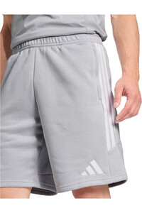 adidas pantalones cortos futbol TIRO26 LEAGUE SHORT 03