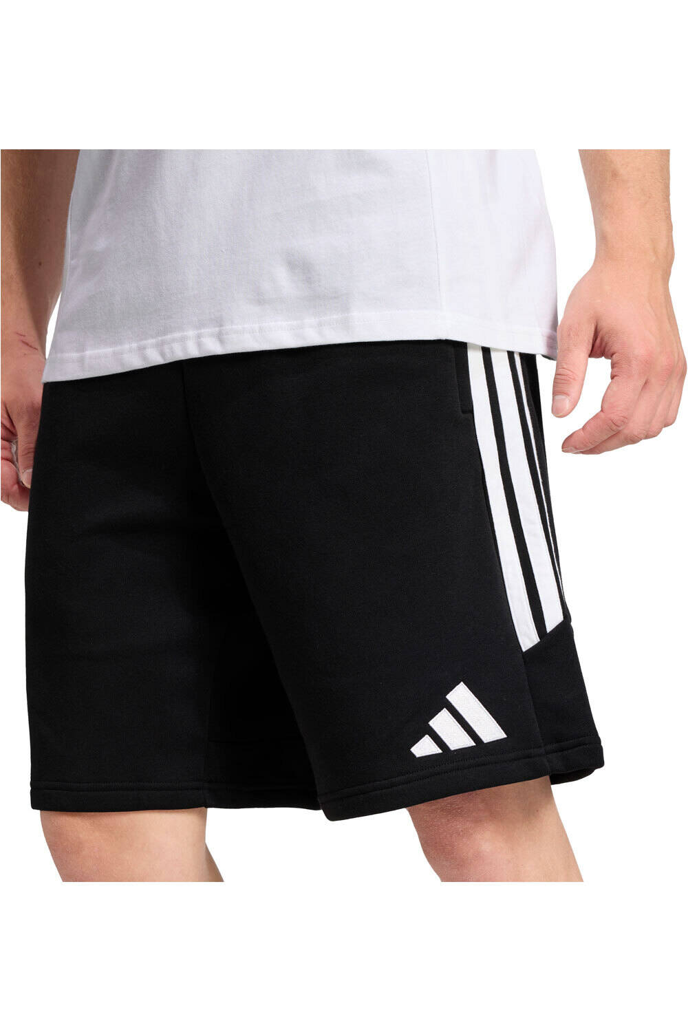 adidas pantalones cortos futbol TIRO26 LEAGUE SHORT 03