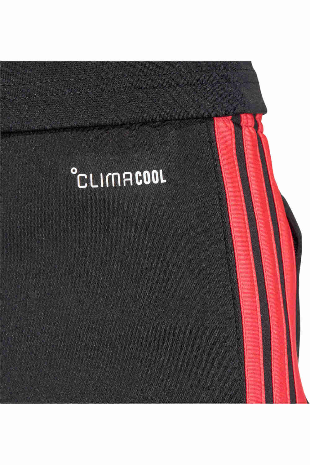 adidas pantalones cortos futbol TIRO26 LEAGUE SHORT 03